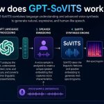 GPT-SoVITS