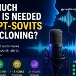 Voice Cloning