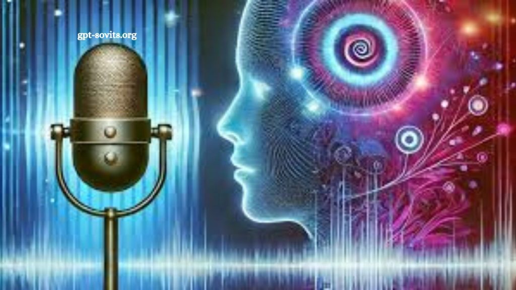 Voice Generation