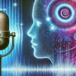 Voice Generation