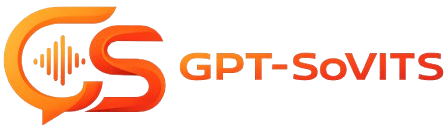 gpt-sovits logo