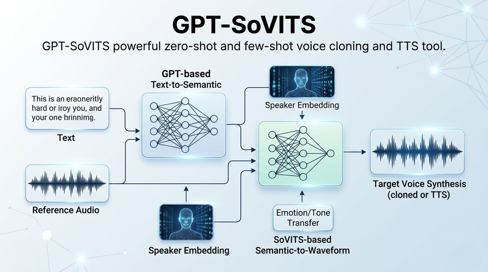 gpt-sovits